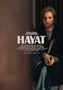 Hayat 2023 izle