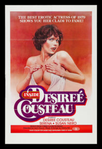 Hot And Saucy Pizza Girls retro film izle