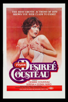 Hot And Saucy Pizza Girls retro film izle