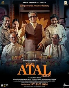 Main Atal Hoon Hint Filmi izle