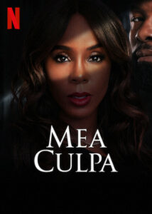 Mea Culpa (2024) izle