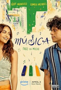 Música 2024 izle