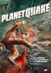 Planetquake 2024 izle