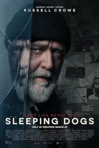 Ölümlü Anılar – Sleeping Dogs izle