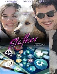 Stalker (yerli) izle