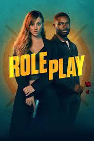 Rol Yapma 2024 izle