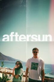 Güneş Sonrası (Aftersun) izle