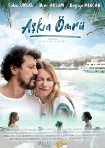 Aşkın Ömrü 2022 izle