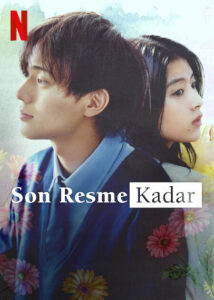 Son Resme Kadar (Drawing Closer) izle