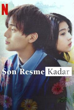 Son Resme Kadar (Drawing Closer) izle