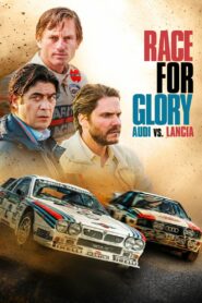 Zafer Yarışı: Audi Lancia’ya Karşı (2 Win) izle