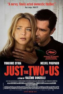 Narsistle Aşk izle