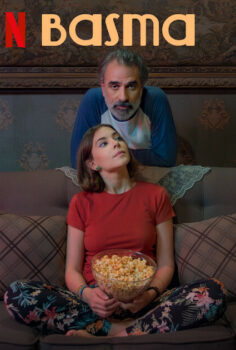 Basma izle
