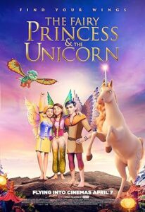 Periler Ülkesi izle