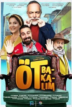 Öt bakalım izle
