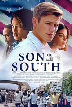 Güneyin Oğlu (Son of the South) izle
