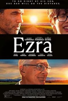 Ezra izle