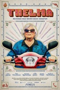 Thelma 2024 izle