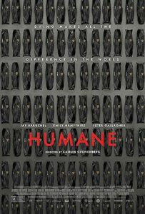 Humane izle