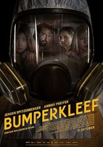 Yakın Takip (Bumperkleef) izle