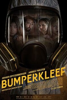 Yakın Takip (Bumperkleef) izle