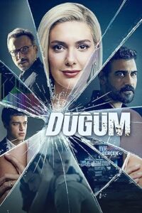 Düğüm Dizisi izle