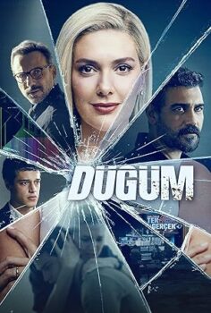 Düğüm Dizisi izle