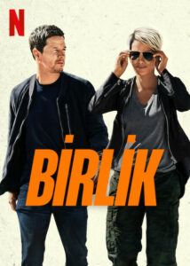 Birlik (the union) izle