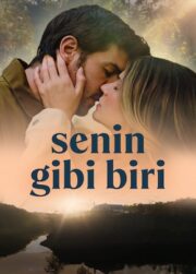 Senin Gibi Biri (Someone Like You) izle