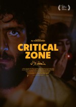Kritik Bölge (Critical Zone) izle