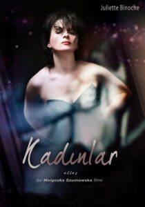 Kadınlar (Elles) 2011 izle