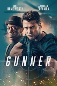 Nişancı (Gunner) 2024 izle
