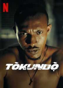 Tòkunbò 2024 izle