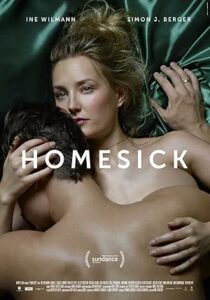 Evham (Homesick) izle