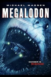 Megalodon 2018 izle