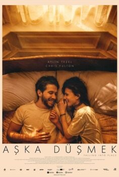 Aşka Düşmek (Falling Into Place) izle
