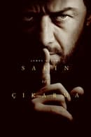 Sakın Ses Çıkarma 2024 izle