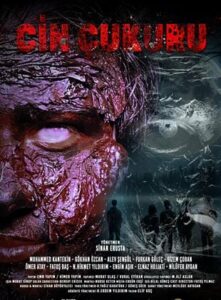 Cin Çukuru 2024 izle