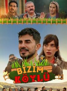 Bizim Köylü 2024 izle