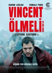 Vincent Ölmeli (Vincent Must Die) 2023 izle