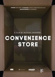 Mahalle Bakkalı (Convenience Store) 2022 izle
