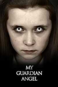 Cin Çıkarması (My Guardian Angel) 2016 izle