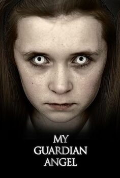 Cin Çıkarması (My Guardian Angel) 2016 izle