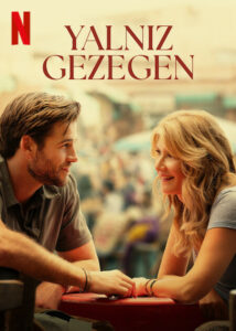 Yalnız Gezegen (Lonely Planet) 2024 izle