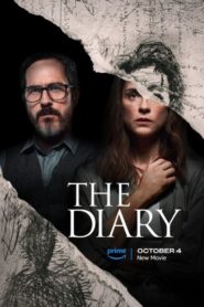Günlük (The Diary) 2024 izle