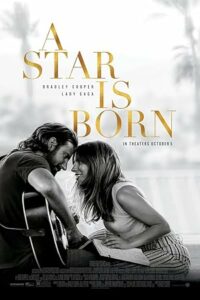 Bir Yıldız Doğuyor A Star Is Born 2018 izle