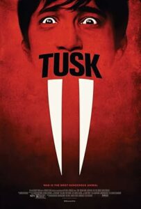 Mors Dişi izle