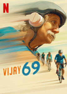 Vijay 69 2024 izle