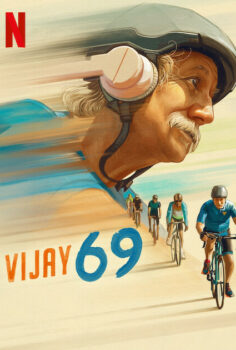Vijay 69 2024 izle