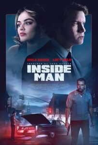 Yasa Dışı Inside Man izle
